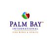 Palm Bay International 
